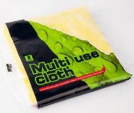 Attēls TOKE Universālas lupatiņas 3gab