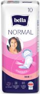 Attēls BELLA Normal higiēnas paketes, 10gb