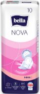 Attēls BELLA Nova Soft higiēnas paketes, 10gb
