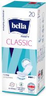 Attēls BELLA Panty Classic ikdienas ieliktnīši, 20gb