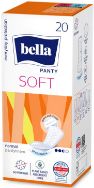 Attēls BELLA Panty Soft ikdienas ieliktnīši, 20gb