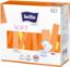 Attēls BELLA Panty Soft ikdienas ieliknīši, 60gb