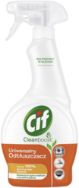 Attēls CIF izsmidzināms virtuvei 500ml