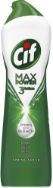 Attēls CIF tīrīšanas krēms ULTRAWHITE MAX POWER, 693g