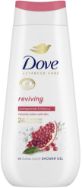 Attēls DOVE Reviving dušas želeja, 225ml