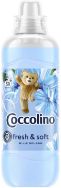Attēls COCCOLINO veļas mīkstinātājs Blue Splash, 975ml