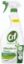 Attēls CIF universāls izsmidzināmais līdzeklis ORIGINAL, 750ml