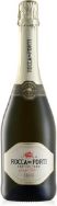 Attēls ROCCA DEI FORTI Dolce salds dzirkstošais vīns 0.75l, alk. 9.5%