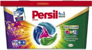 Attēls PERSIL Discs Color (13WL)