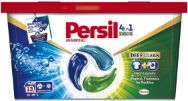 Attēls PERSIL Discs Regular (13WL)