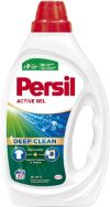 Attēls PERSIL Universal želeja veļas mazgāšanai, 990ml (22WL)