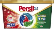 Attēls PERSIL Discs Stain Removal (11WL)