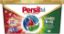 Attēls PERSIL Discs Stain Removal (11WL)