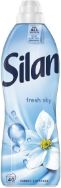Attēls SILAN Fresh Sky veļas mīkstinātājs, 880ml (40WL)