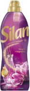 Attēls SILAN Magic Magnolia veļas mīkstinātājs, 770ml (35WL)