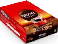 Attēls NESCAFE CLASSIC šķīstošā kafija, 2g