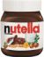 Attēls NUTELLA riekstu-šokolādes krēms, 350g