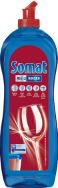 Attēls SOMAT skalošanas šķidrums trauku mazgājamai mašīnai,750ml