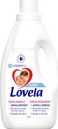 Attēls LOVELA Baby drēbju traipu tīrīšanas līdzeklis 1l