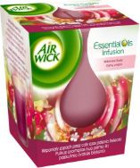 Attēls AIR WICK aromātiskā svece Mountain Berry Blossom