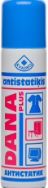 Attēls DANA plus antistatiķis 150ml