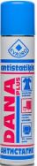 Attēls DANA plus antistatiķis 300ml