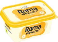 Attēls RAMA CLASSIC margarīns, tauku saturs 59%, 400g