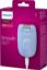 Attēls PHILIPS epilators ar vadu Series 2000 BRE228/00 (zils)