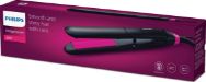Attēls PHILIPS matu taisnotājs (no ions) StraightCare ThermoProtect