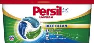 Attēls PERSIL Discs kapsulas Universal (28MR)
