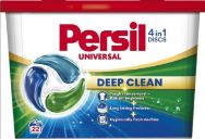 Attēls PERSIL Discs kapsulas Universal (22MR)