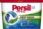 Attēls PERSIL Discs kapsulas Universal (22MR)