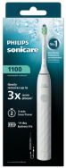 Attēls PHILIPS elektriskā zobu birste Sonicare 1100HX3901/01 (balta)