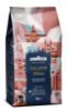 Picture of LAVAZZA Galleria "Milano" kafijas pupiņas, 1000g