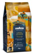 Attēls LAVAZZA Canal Grande "Venezia" kafijas pupiņas, 1000g