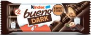 Attēls KINDER BUENO DARK batoniņš ar tumšo šokolādi, 43g