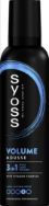 Attēls SYOSS matu putas Volume Lift,250ml