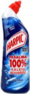 Attēls HARPIC wc tīrīšanas līdzeklis ORIGINAL 750ml