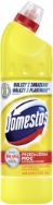 Attēls DOMESTOS CITRUS tualetes tīrīšanas līdzeklis, 750ml