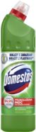 Attēls DOMESTOS PINE tualetes tīrīšanas līdzeklis, 750ml