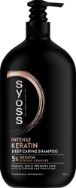 Attēls SYOSS šampūns Keratin,750ml