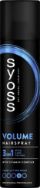 Attēls SYOSS matu laka Volume Lift,300ml