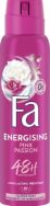 Attēls FA dezodorants Spray Pink Passion,150ml