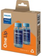 Attēls PHILIPS grīdas mazgāšanas šķidrums OneUp 2 gab XV1892/02