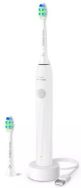 Attēls PHILIPS elektriskā zobu birste Sonicare 2100HX4022/01 (balta)
