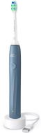 Attēls PHILIPS elektriskā zobu birste Sonicare 2100 HX4021/04 (zila)