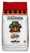 Attēls LAVAZZA PAULISTA kafijas pupiņas, 1000g