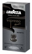Attēls LAVAZZA NCC ALU ESPR. RISTRETTO kafijas kapsula 5gx10