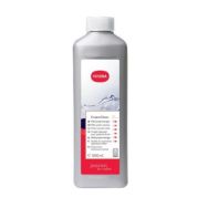 Attēls Piena sistēmas tīrīšanas līdzeklis NICC 705, 500ml