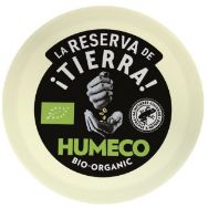 Attēls LAVAZZA BLUE HUMECO BIO kafijas kapsulas 8g